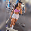 Liliane Xavier